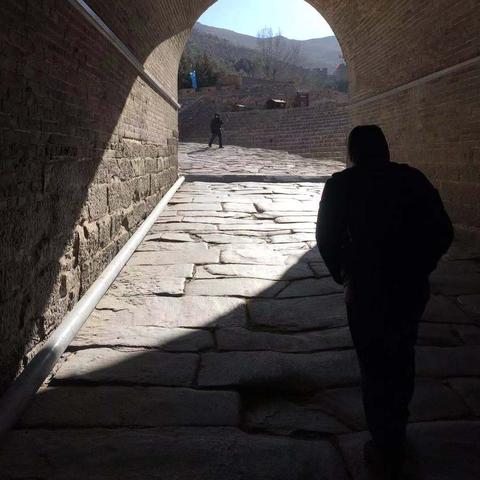 千年关外行游戏何时上线？期待与玩家一起探索神秘世界的冒险之旅！