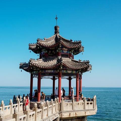 千年关外行游戏何时上线？期待与玩家一起探索神秘世界的冒险之旅！