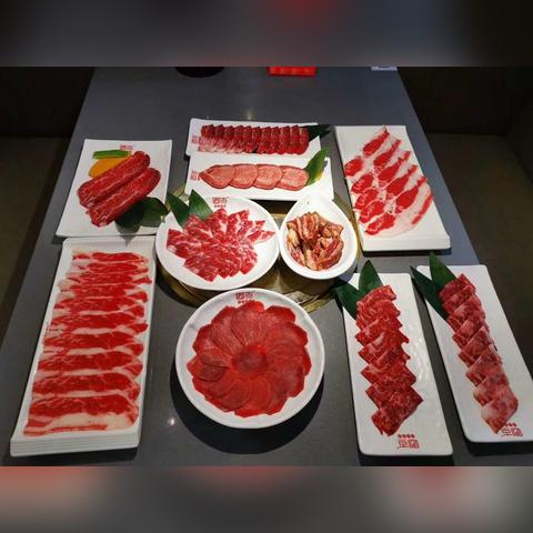 (成为好友)如何制定有效的好友养成计划攻略？最佳方法和实用技巧分享