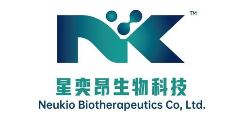 南京四季物语生物科技有限公司：致力于生物科技领域的创新与发展，打造全方位的生物产品解决方案