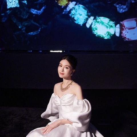(另一个我3小家碧玉怎么救公主)另一个我3：小家碧玉恢复记忆，如何救回被困的公主？