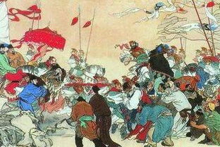 探索古代仙朝诸侯的权力斗争与历史缘由，解析其对后世的影响与启示