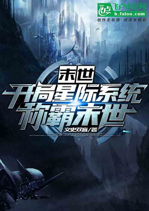 王中王精选资料大全最新版本介绍|探寻幸运密码与生活智慧_恢复款.1.561