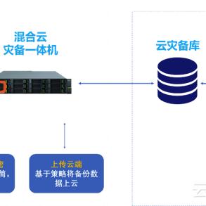 2o24王中王资料大全王|定量解答解释落实_社交品.1.471