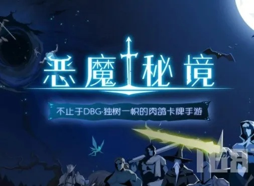 新老澳门开奖现场开奖直播软件|最佳精选解释落实_连续集.7.555