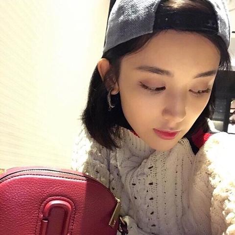 澳门内部2肖二码|探索科技新趋势与未来生活_娱乐版IPHONE.8.94