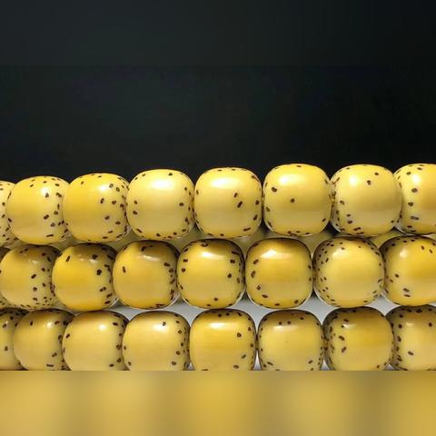 新澳天天开奖资料大全最新版|动态分析解释落实_HT.2.530