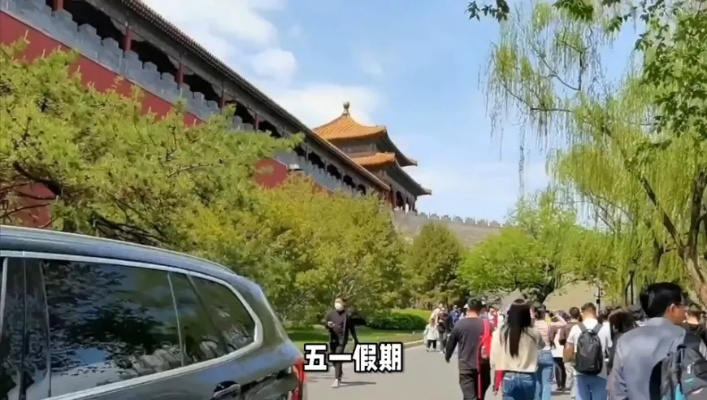 揭秘2024一肖中特期期准下载|最新答案解释落实_SE集.7.946