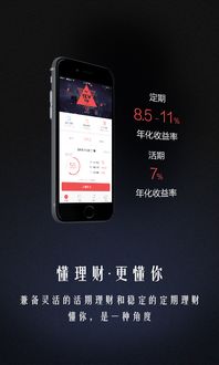 凤凰网手机PC版|保障成语理解的准确性_试探版.4.973