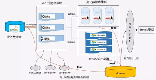 944CC天下彩路口一|系统分析解释落实_扩展版.9.535