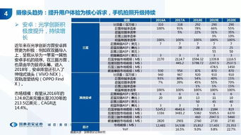 新澳门六开奖结果今天|智能解答解释落实_forest最新版.3.118