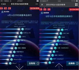 三肖三期必出特马|科学数据解释落实_交流版.0.686