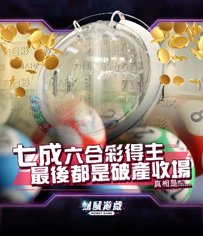四肖中特期期准四免费|探讨有效解答的实施方法_先锋版BT.9.260