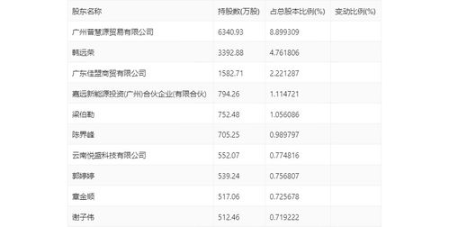 2024新澳精准资料|实地分析解释落实_财务制.8.986