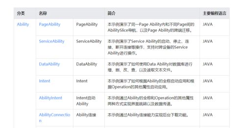 494949开奖结果查询|精选最佳解读方法与实践案例_Harmony款.4.833
