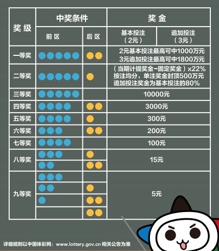 马会资料网站www|自然之美与心灵之旅_安卓款.1.114