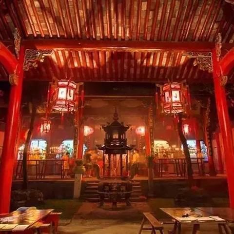 刘伯温三期必开一期特|探索未来城市的奇幻之旅_储蓄制.6.768