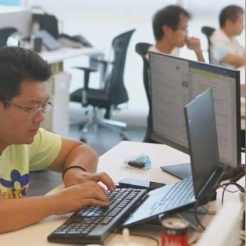 澳门六开奖结果|广泛的关注解释落实热议_适应款.9.524