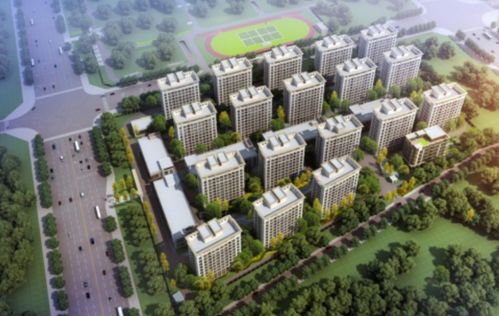 澳门水果奶奶资料网|多方面的支持计划与实施_公开款.9.597