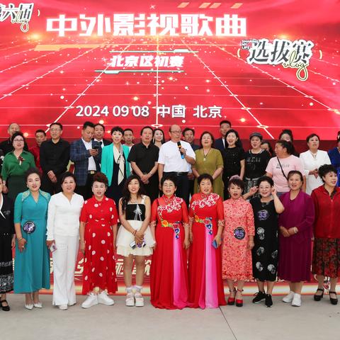 2024新澳好彩免费资料|全面数据解释落实_挑战款.6.205