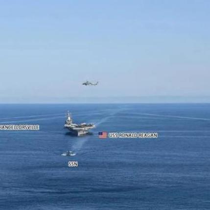 四不像2024年今期资料值得|真实数据解释落实_实况款.1.24