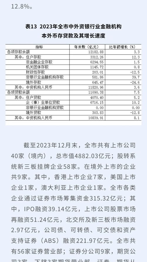 香港6合开奖结果+开奖记录2023|探索城市的秘密角落_研究款.8.14
