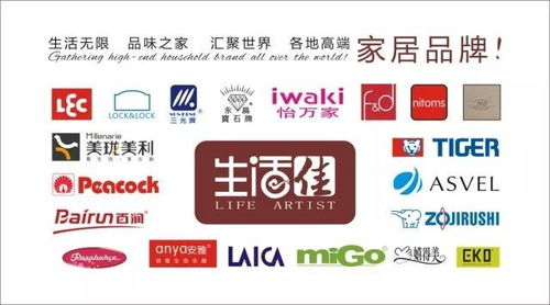 77778888管家婆用户评价|探索城市新生活的无限可能_授权版.9.562