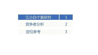 澳门正版资料免费大全新闻最新大神|探讨有效解答的实施方法_显示型.5.100
