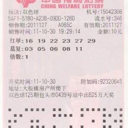 2024香港今晚开奖号码39期|未来科技改变生活方式_活跃款.7.152