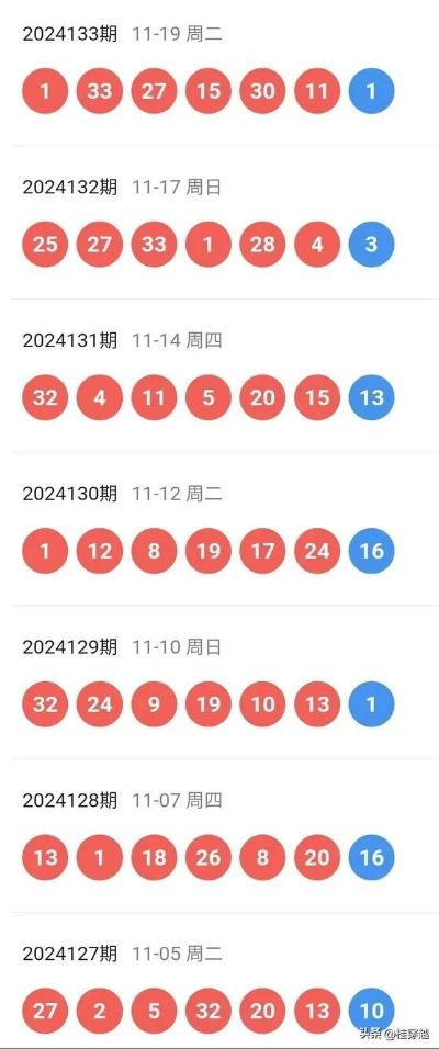 494949今晚最快开奖2023|最新分析解释落实_实验型.4.949