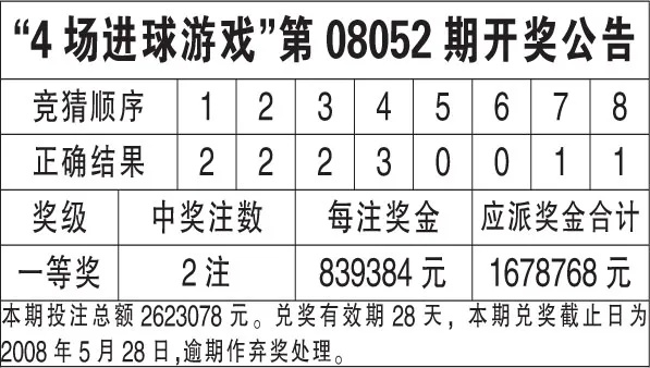 494949今晚最快开奖2023|最新分析解释落实_实验型.4.949