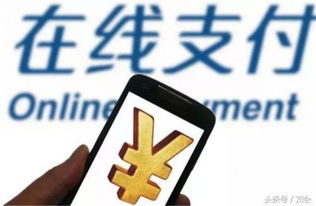 2024免费进群二维码|探索未知的奇妙世界_进取版.4.273