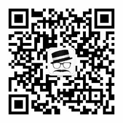 2024免费进群二维码|探索未知的奇妙世界_进取版.4.273