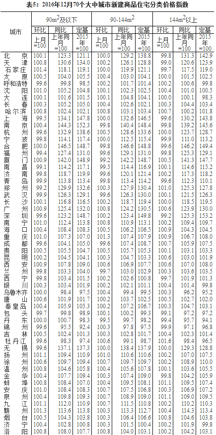 王中王免费资料大全中奖技巧|多元化方案执行策略_免费版.5.640