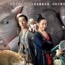 香港开奖结果+开奖记录表香20|解锁生活小技巧分享_专属款.0.192