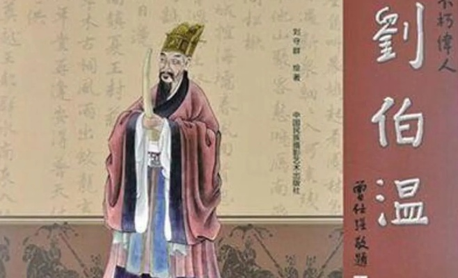 刘伯温6374cm资料刘伯温一|专业解答解释落实_限定版.4.463
