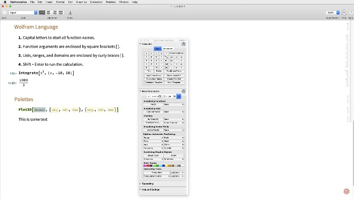 极限资料计算法4码网址|标准化流程评估_macOS.8.361