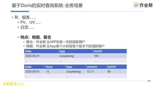 新澳门免费资料大全历史记录查询|实时更新解释落实_SE集.7.946