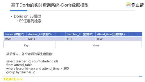新澳门免费资料大全历史记录查询|实时更新解释落实_SE集.7.946