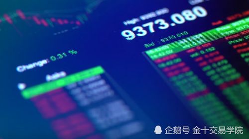 澳门正版资料免费大全新闻|现象分析解释落实_未来版IP.4.669