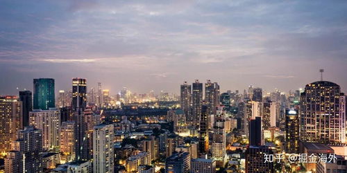 澳门开奖结果直播现场直播|探索城市中的隐藏美景_日常版.0.258