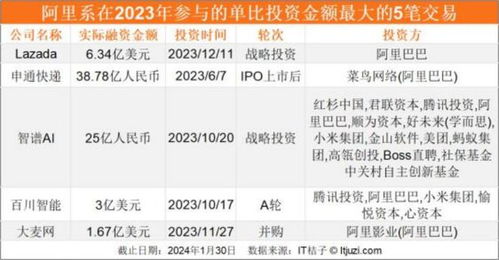 62828澳彩网2023官网|最新分析解释落实_固定版.2.763