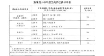 梅花三弄澳门资料库sway|预测分析解释落实_水晶制.8.39