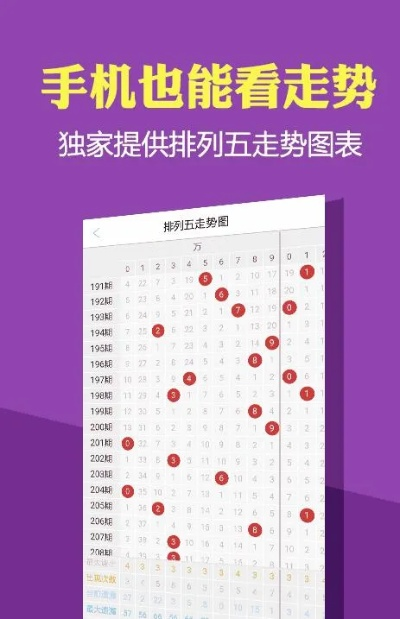 2024新澳正版免费资料大全一肖|最新研究解释落实_激发版.2.501
