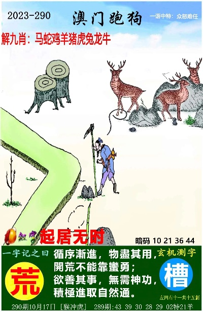 7777788888跑狗图开奖结果|探讨2024年的新方法与趋势_经典款.8.296