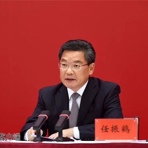 香港最准最新免费资料|科学解答解释落实_领航品.5.156